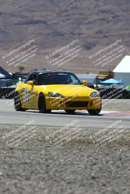 media/Apr-19-2025-Speed Ventures (Sat) [[66f2bda1fd]]/Orange/Session 2 (Turn 13)/